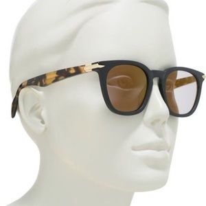 Rag & Bone Sunglasses